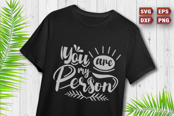 Friendship Quotes SVG You Are My