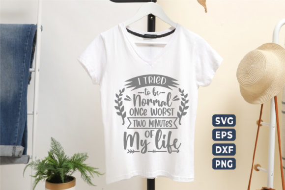 Happiness Quotes SVG I Tried to Be: A Practical Guide for DIY Enthusiasts