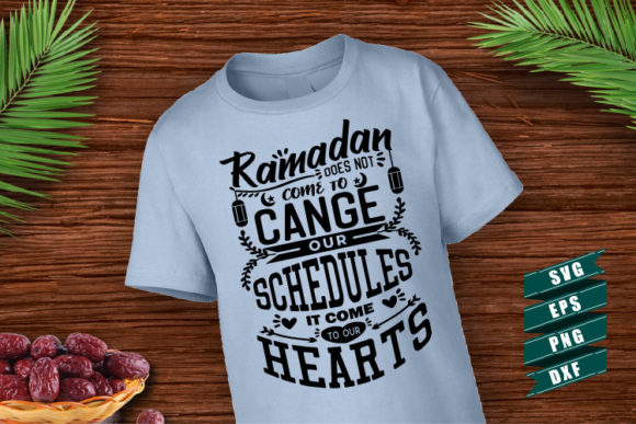 Ramadan Quotes SVG Ramadan Does Not: A Creative Resource for Designers and Entrepreneurs